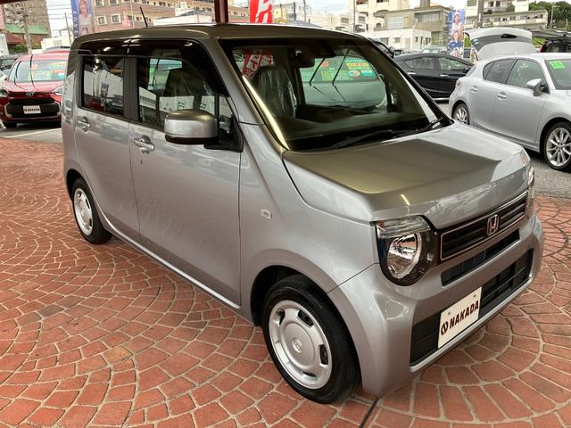 ナカダ自動車の中古車は全車保証付き♪安心の保証項目とトラブルになりやすい消耗品もしっかり交換させて頂きます！！安全なおクルマで楽しいカーライフを！！