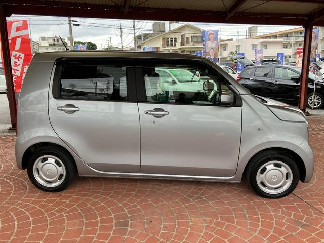 ナカダ自動車商会を選んで頂いたお客様へ♪エンジンオイルの交換やワイパーゴム交換等色んなサービスをお得なパック料金でご提供致します♪