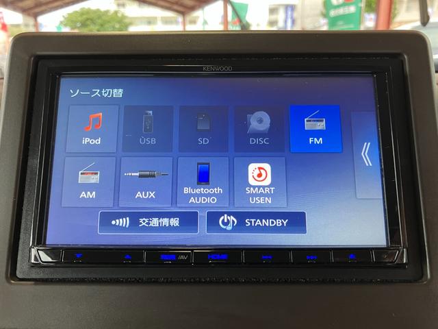 ナビ付車両です！ドライブやデートもこれがあれば道に迷うことなくスムーズに運転できます！