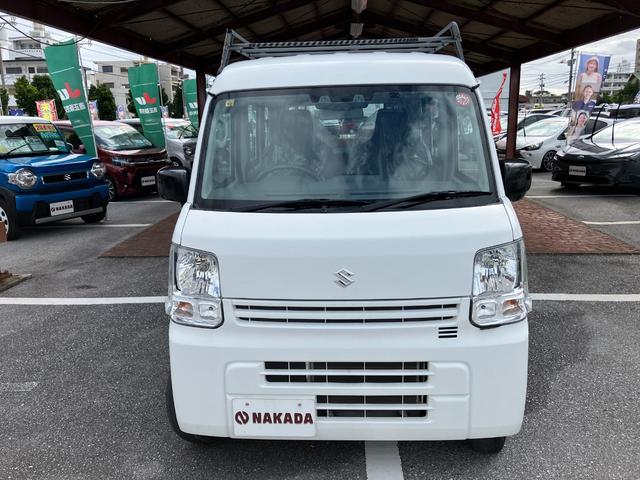 ナカダ自動車商会は中古車にとって大切な基準を全てクリアしたおクルマしか販売しません、「車両状態」「車両保証」「車両整備」基本の３つをクリアした「ナカダ自動車認定車」をお客様にご提供致します！