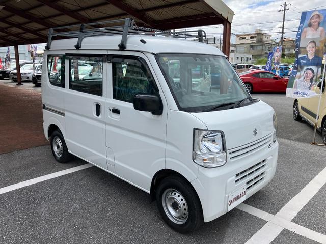 ナカダ自動車の中古車は全車保証付き♪安心の保証項目とトラブルになりやすい消耗品もしっかり交換させて頂きます！！安全なおクルマで楽しいカーライフを！！