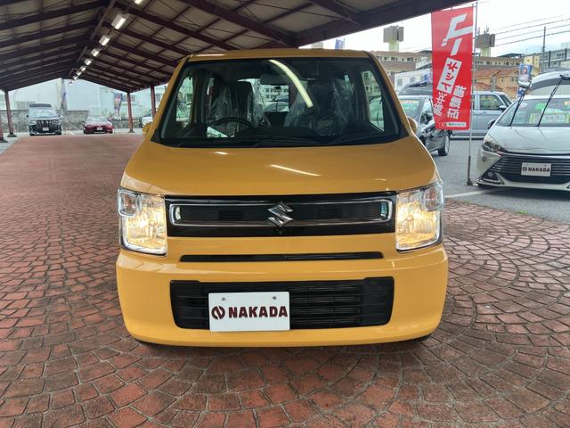 ナカダ自動車商会は中古車にとって大切な基準を全てクリアしたおクルマしか販売しません、「車両状態」「車両保証」「車両整備」基本の３つをクリアした「ナカダ自動車認定車」をお客様にご提供致します！