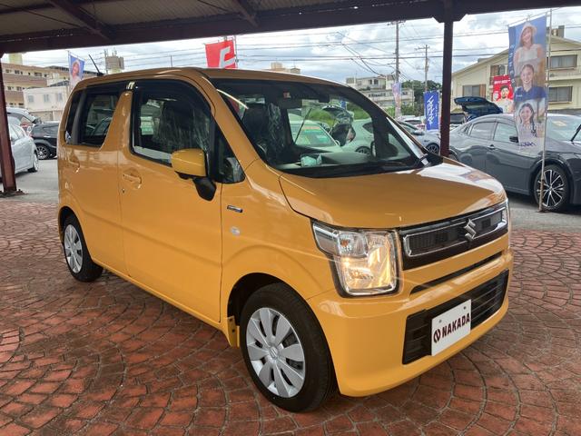 ナカダ自動車の中古車は全車保証付き♪安心の保証項目とトラブルになりやすい消耗品もしっかり交換させて頂きます！！安全なおクルマで楽しいカーライフを！！