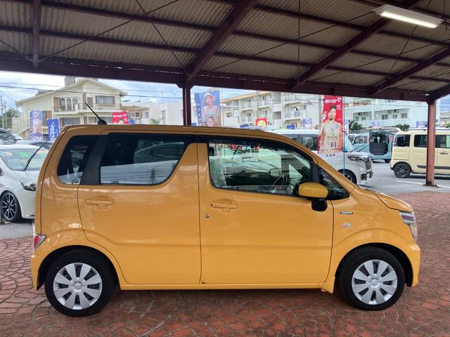 ナカダ自動車商会を選んで頂いたお客様へ♪エンジンオイルの交換やワイパーゴム交換等色んなサービスをお得なパック料金でご提供致します♪