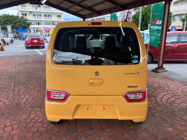 いさという時のパンクやバッテリー上がりのご経験はございますか？ロータスクラブ加盟店の当店ではロードサービスへの入会を無料でご案内しております♪