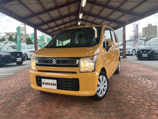 沖縄のドライブシーンに一番役に立つお店になりたい、私達はあなたのカーライフサポーターとしてどんなご相談でも親身に対応致します。クルマのことなら当店まで！無料電話：００７８－６０４７－１４２１