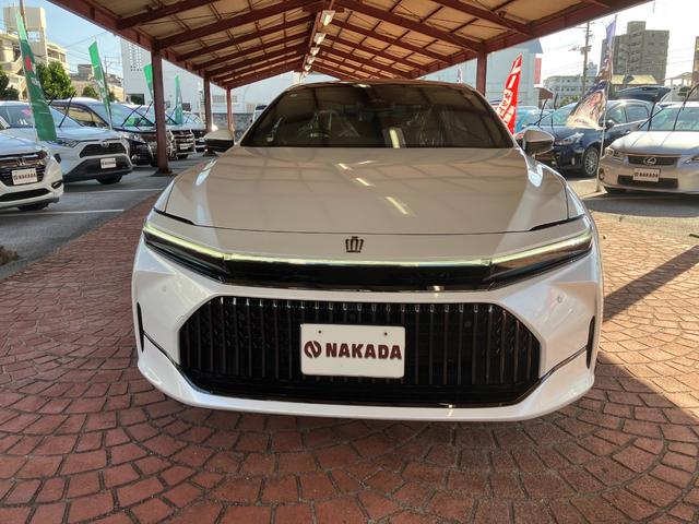 ナカダ自動車商会は中古車にとって大切な基準を全てクリアしたおクルマしか販売しません、「車両状態」「車両保証」「車両整備」基本の３つをクリアした「ナカダ自動車認定車」をお客様にご提供致します！