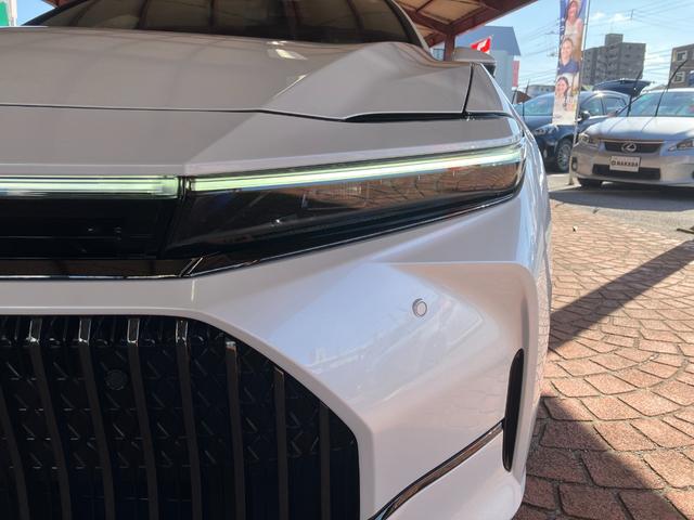 ＬＥＤヘッドライト標準装備！暗い夜道もこれで安心ドライブです♪