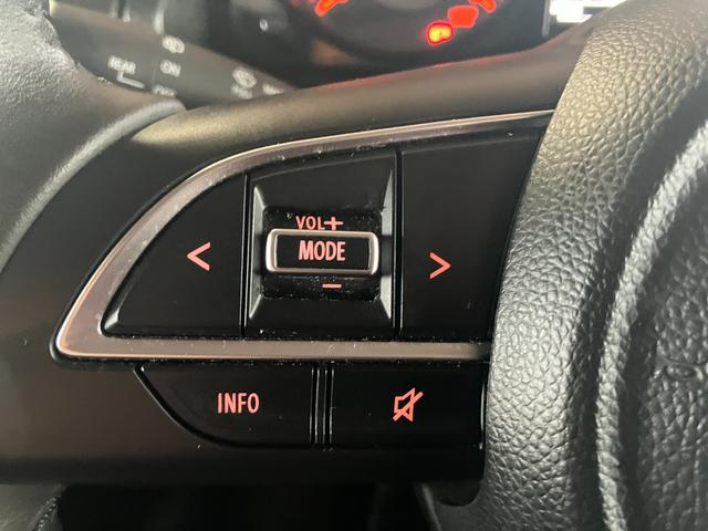 ジムニーシエラ JC ★走行1.6万km★ 純正15インチアルミホイール LEDヘッドライト オートライト ETC ステアリングスイッチ クルーズコントロール シートヒーター 禁煙車 衝突被害軽減システム 衝突安全ボディ(14枚目)