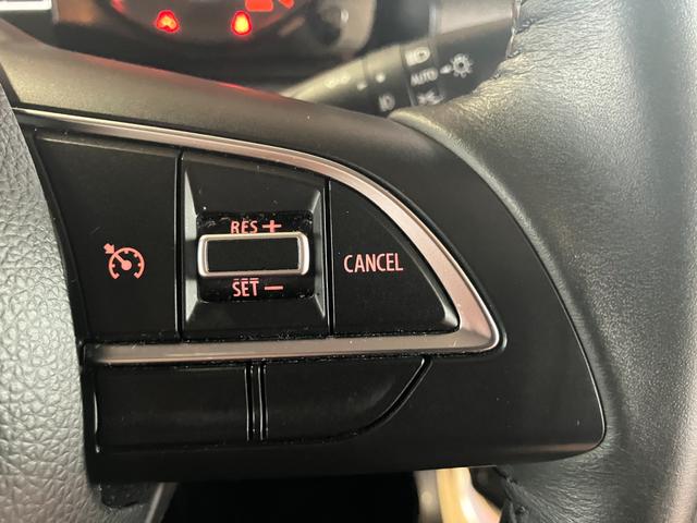 ジムニーシエラ JC ★走行1.6万km★ 純正15インチアルミホイール LEDヘッドライト オートライト ETC ステアリングスイッチ クルーズコントロール シートヒーター 禁煙車 衝突被害軽減システム 衝突安全ボディ(15枚目)