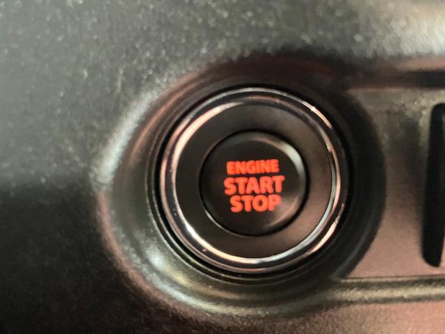 ジムニーシエラ JC ★走行1.6万km★ 純正15インチアルミホイール LEDヘッドライト オートライト ETC ステアリングスイッチ クルーズコントロール シートヒーター 禁煙車 衝突被害軽減システム 衝突安全ボディ(19枚目)