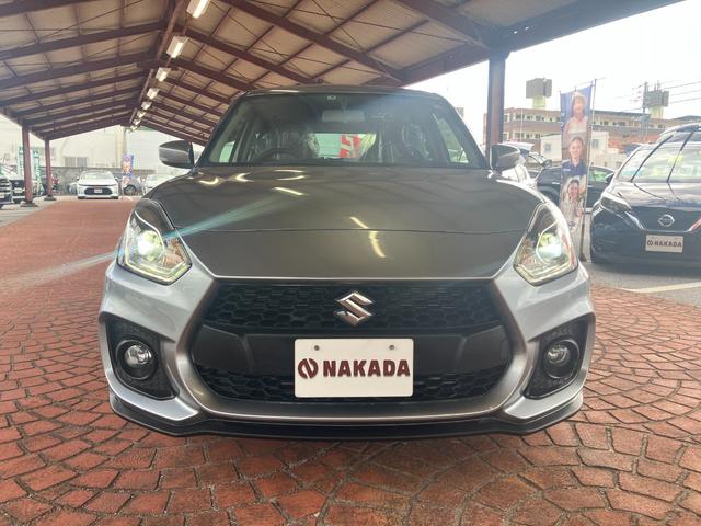 ナカダ自動車商会は中古車にとって大切な基準を全てクリアしたおクルマしか販売しません、「車両状態」「車両保証」「車両整備」基本の３つをクリアした「ナカダ自動車認定車」をお客様にご提供致します！