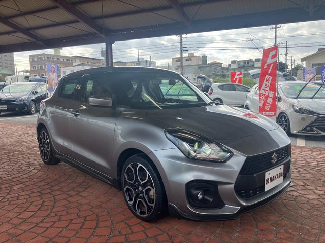 ナカダ自動車の中古車は全車保証付き♪安心の保証項目とトラブルになりやすい消耗品もしっかり交換させて頂きます！！安全なおクルマで楽しいカーライフを！！