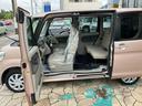 Ｌ　ＳＡＩＩＩ　スローパー　４人乗りｏｒ２人＋車いす　衝突軽減ブレーキ　スロープ専用ベルト　電動格納ミラー　ＵＶカットガラス　キーレスエントリー（27枚目）