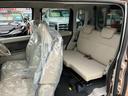 Ｌ　ＳＡＩＩＩ　スローパー　４人乗りｏｒ２人＋車いす　衝突軽減ブレーキ　スロープ専用ベルト　電動格納ミラー　ＵＶカットガラス　キーレスエントリー（28枚目）