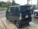 タント カスタムＸ　★走行１５２９８ｋｍ★　自社レンタＵＰ　両側電動スライドドア　純正９インチディスプレイオーディオ　ＴＶ　Ｂｌｕｅｔｏｏｔｈ　バックカメラ　ＬＥＤヘッドライト　オートライト　禁煙車（8枚目）