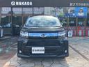 ナカダ自動車商会は中古車にとって大切な基準を全てクリアしたおクルマしか販売しません、「車両状態」「車両保証」「車両整備」基本の３つをクリアした「ナカダ自動車認定車」をお客様にご提供致します！