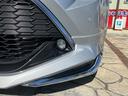 カローラスポーツ ハイブリッドＧ　Ｚ　トヨタセーフティセンス　ＬＥＤライト　ウィンカーミラー　モデリスタエアロ　ブラインドスポットモニター（5枚目）