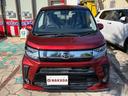 ナカダ自動車商会は中古車にとって大切な基準を全てクリアしたおクルマしか販売しません、「車両状態」「車両保証」「車両整備」基本の３つをクリアした「ナカダ自動車認定車」をお客様にご提供致します！