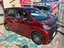 ナカダ自動車の中古車は全車保証付き♪安心の保証項目とトラブルになりやすい消耗品もしっかり交換させて頂きます！！安全なおクルマで楽しいカーライフを！！