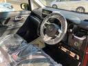 カスタム　ＸリミテッドＩＩ　ＳＡＩＩＩ　ナビ　Ｂｌｕｅｔｏｏｔｈ　全方位カメラ　衝突軽減ブレーキ　キープッシュスタート　キーフリー　ドラレコ　オートライト　シートリフター　アルミホイール　エアロ　ウィンカーミラー　オートリトライトミラー（20枚目）