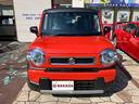 ナカダ自動車商会は中古車にとって大切な基準を全てクリアしたおクルマしか販売しません、「車両状態」「車両保証」「車両整備」基本の３つをクリアした「ナカダ自動車認定車」をお客様にご提供致します！