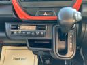 ハイブリッドＧ　ナビ　バックカメラ　キープッシュスタート　ＥＴＣ　キーフリー　オートライト　シートリフター　衝突軽減ブレーキ　クリアランスソナー　シートヒーター（10枚目）