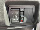 ͥ15