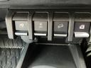 ＸＣ　８インチナビ　バックカメラ　ＬＥＤヘッドライト　ルーフキャリア　トーヨーオープンカントリー（21枚目）