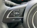 ＸＣ　８インチナビ　バックカメラ　ＬＥＤヘッドライト　ルーフキャリア　トーヨーオープンカントリー（25枚目）