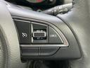 ＸＣ　８インチナビ　バックカメラ　ＬＥＤヘッドライト　ルーフキャリア　トーヨーオープンカントリー（26枚目）