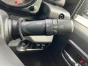 ＸＣ　８インチナビ　バックカメラ　ＬＥＤヘッドライト　ルーフキャリア　トーヨーオープンカントリー（27枚目）