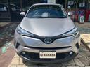 ナカダ自動車商会は中古車にとって大切な基準を全てクリアしたおクルマしか販売しません、「車両状態」「車両保証」「車両整備」基本の３つをクリアした「ナカダ自動車認定車」をお客様にご提供致します！