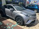ナカダ自動車の中古車は全車保証付き♪安心の保証項目とトラブルになりやすい消耗品もしっかり交換させて頂きます！！安全なおクルマで楽しいカーライフを！！