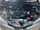 Ｃ－ＨＲ Ｇ　８インチナビ　バックカメラ　ドラレコ　ＥＴＣ　キープッシュスタート　アルミホイール　オートライト　オートクルーズ（8枚目）