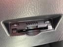 Ｇ　８インチナビ　バックカメラ　ドラレコ　ＥＴＣ　キープッシュスタート　アルミホイール　オートライト　オートクルーズ（16枚目）