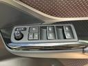 Ｇ　８インチナビ　バックカメラ　ドラレコ　ＥＴＣ　キープッシュスタート　アルミホイール　オートライト　オートクルーズ（20枚目）