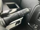 ハイブリッドXS LEDヘッドライト 両側パワースライドドア サーキュレーター 純正アルミホイール ウィンカーミラー(29枚目)