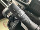 ハイブリッドXS LEDヘッドライト 両側パワースライドドア サーキュレーター 純正アルミホイール ウィンカーミラー(30枚目)
