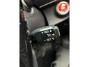 Ｇ　Ｇ’ｓ　ＢＬＩＴＺ車高調　社外ナビＴＶ　トヨタセーフティセンス　スマートキー　プッシュスタート　ハーフレザーシート　クルーズズコントロール　ＥＴＣ　ＬＥＤヘッドライト（28枚目）