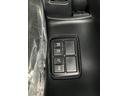 Ｇ　Ｇ’ｓ　ＢＬＩＴＺ車高調　社外ナビＴＶ　トヨタセーフティセンス　スマートキー　プッシュスタート　ハーフレザーシート　クルーズズコントロール　ＥＴＣ　ＬＥＤヘッドライト（33枚目）