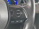 純正ステアリングスイッチ付き！ハンドルにぎりながら、ＴＶチャンネル変更も可能です！