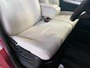 スタイルＧ　プライムコレクション　ＳＡＩＩ　特別仕様車　ホワイトレザーシート　ナビＴＶ　バックカメラ　ＬＥＤヘッドランプ（25枚目）