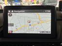 ナビ付車両です！ドライブやデートもこれがあれば道に迷うことなくスムーズに運転できます！