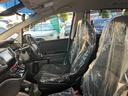アブソルート・ホンダセンシング　８人乗り　ナビ　フルセグＴＶ　バックカメラ　衝突軽減ブレーキ　ＥＴＣ　両側パワースライドドア　ハーフレザーシート　運転席パワーシート　キープッシュスタート　アルミホイール　キーフリー　オートクルーズ（32枚目）
