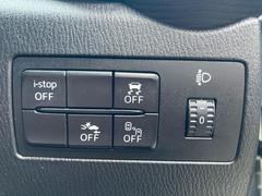 ǥߥ áͷڸ֥졼ţԣá쥹գӣ¥ǥ 0120275A30240422W001 4