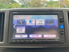 Ｎ−ＯＮＥ Ｇ　ナビ　ＴＶ　Ｂｌｕｅｔｏｏｔｈ　キーレスプッシュスタート 0120275A30240426W001 5