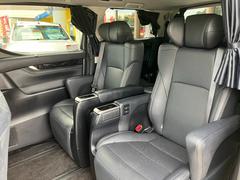 եɥϥ֥å ӣҡåѥåףġʥӡ£ 0120275A30250211W003 6