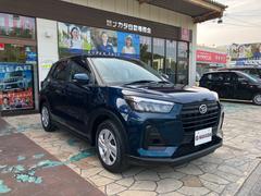 ナカダ自動車の中古車は全車保証付き♪安心の保証項目とトラブルになりやすい消耗品もしっかり交換させて頂きます！！安全なおクルマで楽しいカーライフを！！ 4