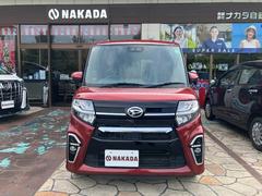ナカダ自動車商会は中古車にとって大切な基準を全てクリアしたおクルマしか販売しません、「車両状態」「車両保証」「車両整備」基本の３つをクリアした「ナカダ自動車認定車」をお客様にご提供致します！ 3